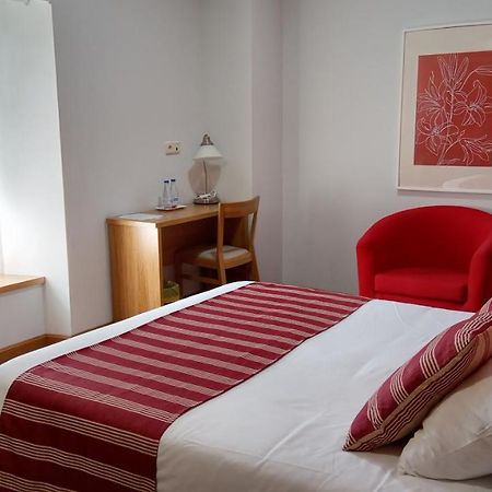 Hotel Palacio De Garaña エクステリア 写真