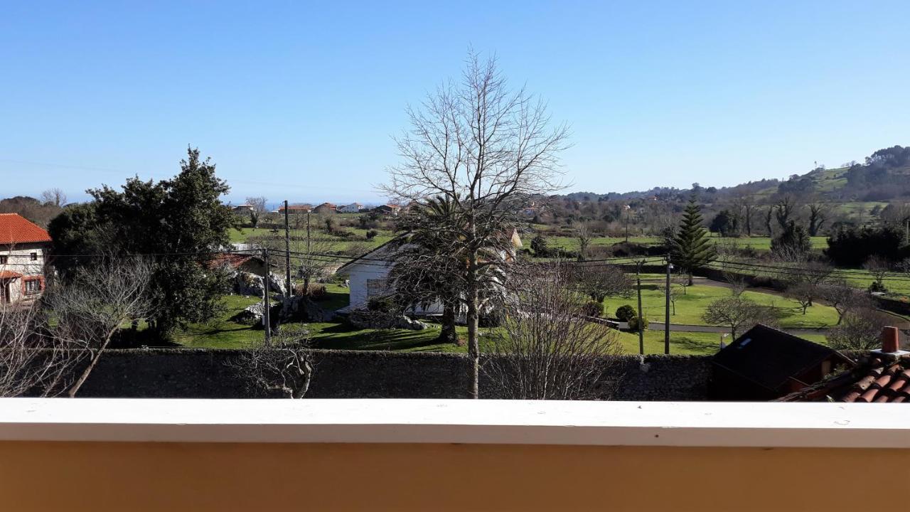 Hotel Palacio De Garaña エクステリア 写真